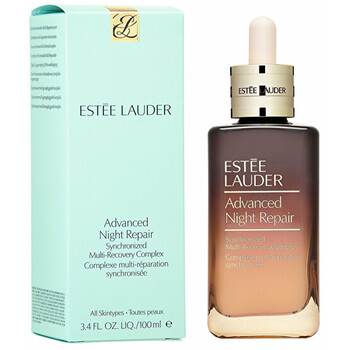 Advanced Night Repair Multi-Recovery Complex Serum - Pleťové sérum proti projevům stárnutí pleti 